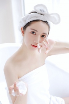 男女交性配全过程无遮挡